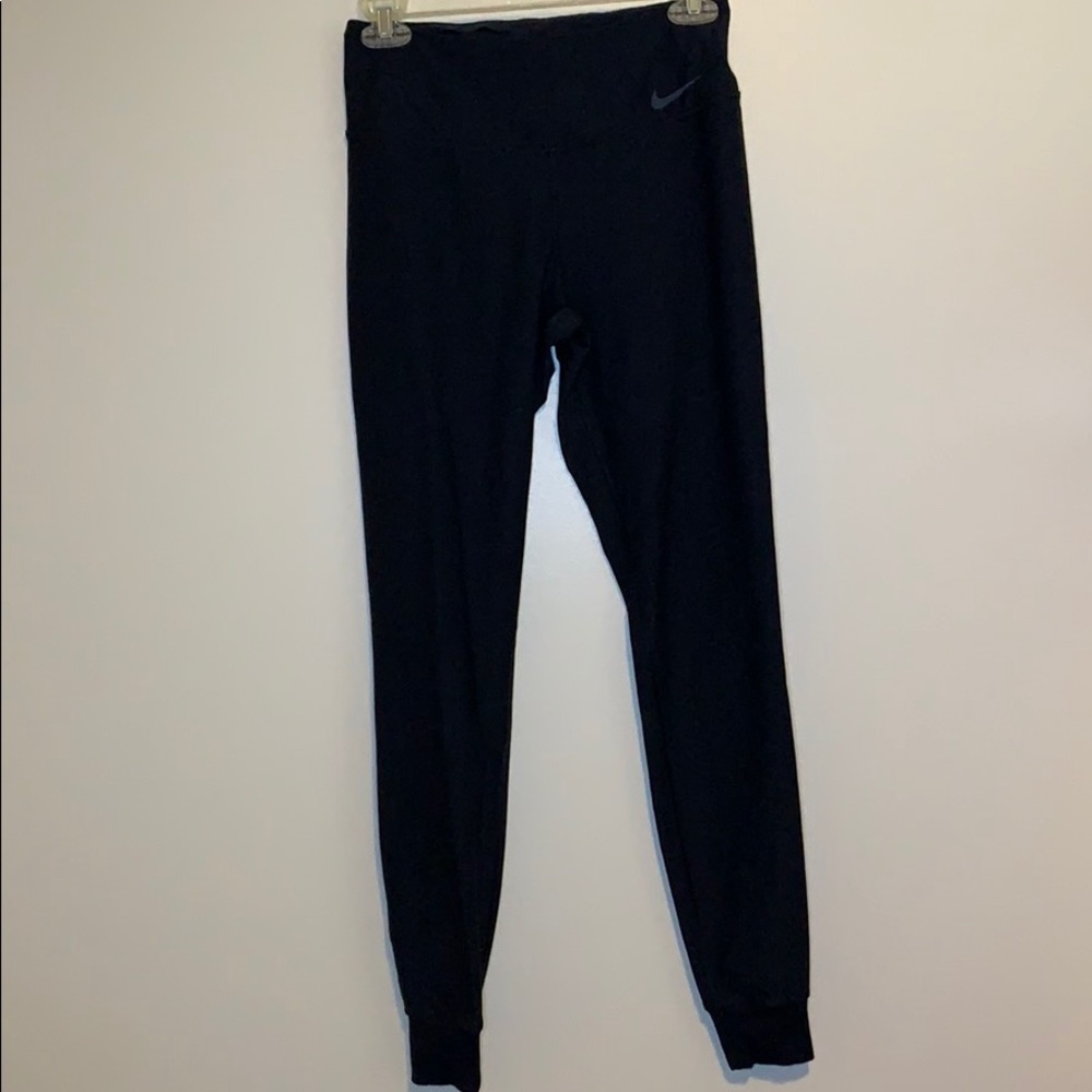 Nike Dri-fit Leggings